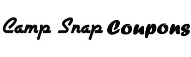 campsnapcoupons